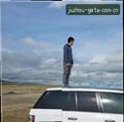 刘洋