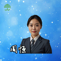 周恒